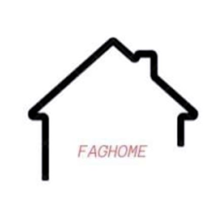 Logo from Faghome