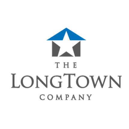 Logo de The Longtown Company