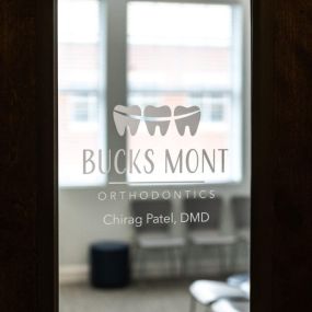 Welcome to Bucks Mont Orthodontics