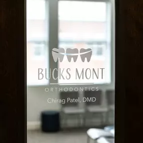 Welcome to Bucks Mont Orthodontics