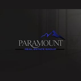 Bild von Jonathan Moore, REALTOR | Paramount Real Estate Group