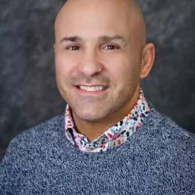 Bild von Paramount Real Estate Group: Jonathan Moore | Realtor