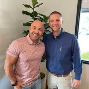 Bild von Paramount Real Estate Group: Jonathan Moore | Realtor
