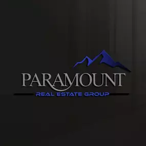 Bild von Paramount Real Estate Group: Jonathan Moore | Realtor