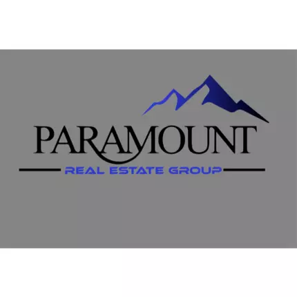 Logotyp från Jonathan Moore, REALTOR | Paramount Real Estate Group