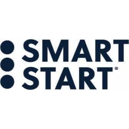 Logotipo de Smart Start Ignition Interlock