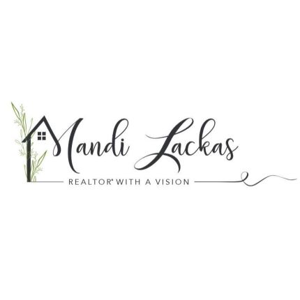 Logótipo de Mandi Lackas, REALTOR | Nebraska Realty