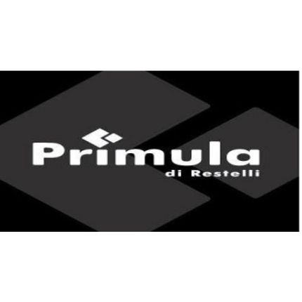 Logo from Primula di Restelli