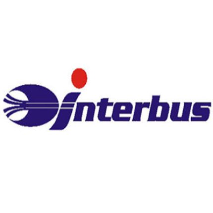 Logo from Interbus s.p.a.