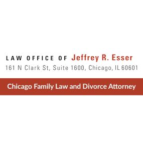 Bild von Law Office of Jeffrey R. Esser