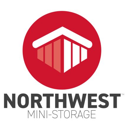 Logotipo de Northwest Mini Storage
