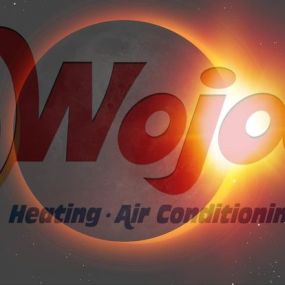 Bild von Wojo's Heating & Air Conditioning