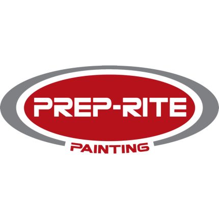 Logótipo de Prep-Rite Painting