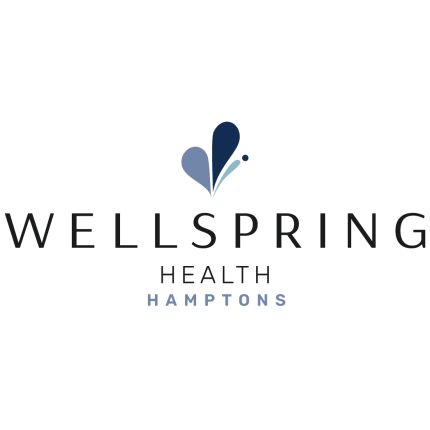 Logo from Wellspring Health Hamptons