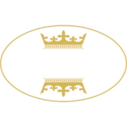 Logo von Kingdom Construction & Remodel