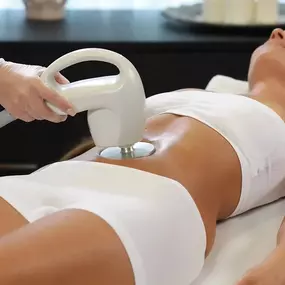 Bild von BioWell Health and Aesthetics