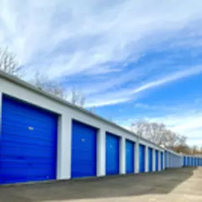 Bild von Royal State Storage