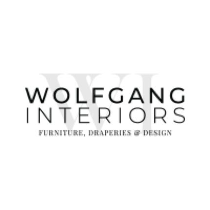 Λογότυπο από Wolfgang Interiors - Furniture, Draperies & Design