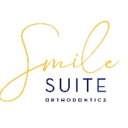 Λογότυπο από Smile Suite Orthodontics
