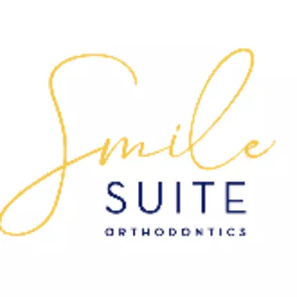 Logo from Smile Suite Orthodontics