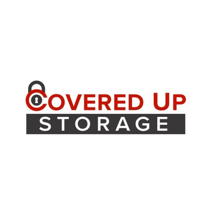 Logo van Covered Up Storage