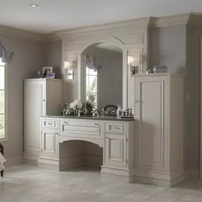 Bild von Holland Kitchens and Baths