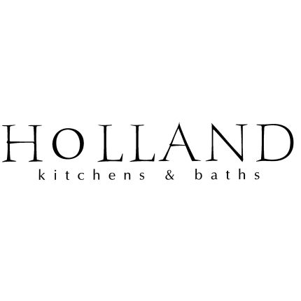 Logo from Holland Kitchens and Baths