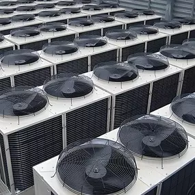 Bild von Armor Heating & Air