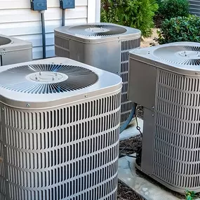 Bild von Armor Heating & Air