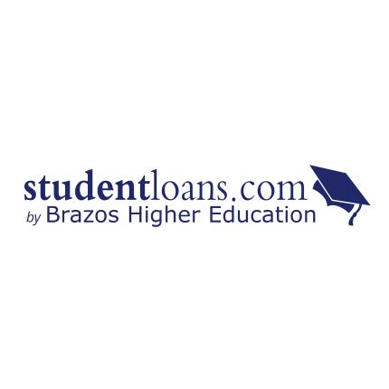 Logo from Brazos Higher Education Service Corporation, Inc