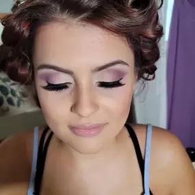 Bild von Blush Studios