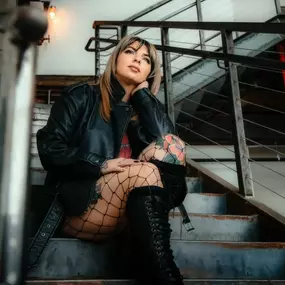 Bild von Blush Studios