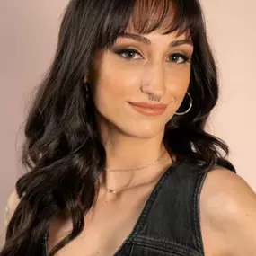 Bild von Blush Studios