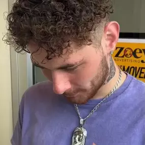 Bild von Blush Studios