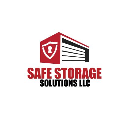 Logotipo de Safe Storage Solutions