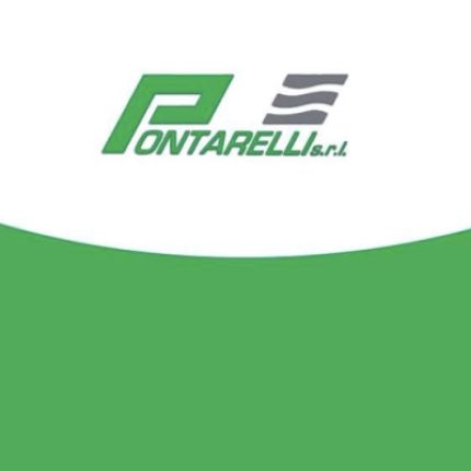 Logo van Pontarelli Srl