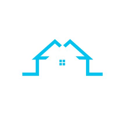 Logotyp från Community Home Buyers