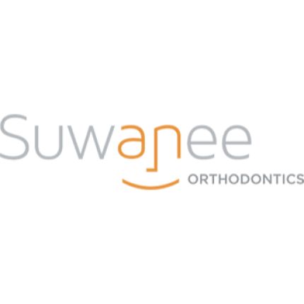 Logo fra Suwanee Orthodontics