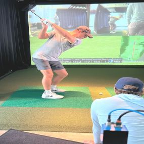 Bild von Coastal Golf Academy