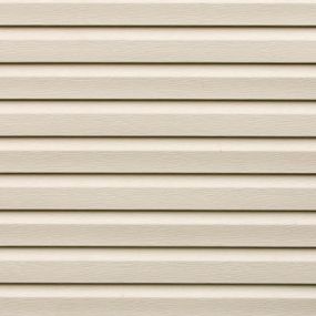 WE CAN INSTALL DURABLE SIDING ON YOUR HOME OR BUSINESS.