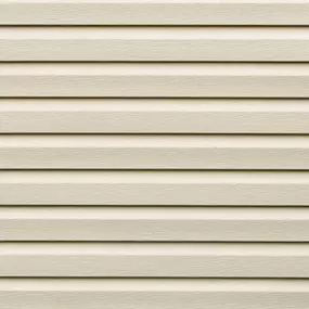 WE CAN INSTALL DURABLE SIDING ON YOUR HOME OR BUSINESS.