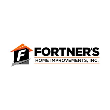 Logotyp från Fortner's Home Improvements Inc