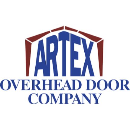 Logo from Artex Overhead Door Company