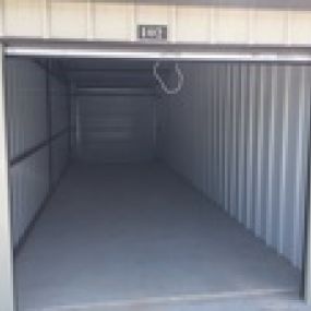 Bild von C and E Storage