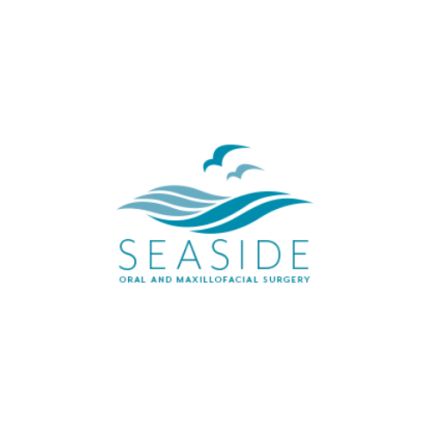 Logo fra Seaside Oral Surgery