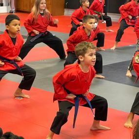 Bild von Northeast Family Martial Arts