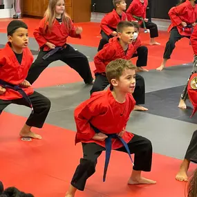 Bild von Northeast Family Martial Arts