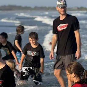 Bild von Northeast Family Martial Arts