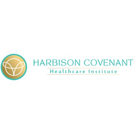 Logotyp från Harbison Covenant Healthcare Institute