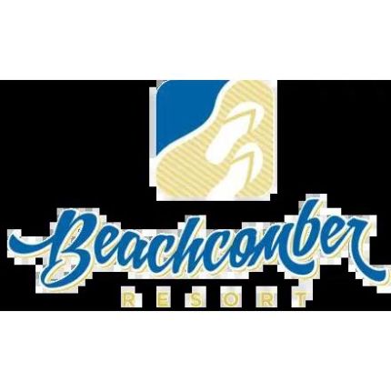 Logo da The Beachcomber Resort